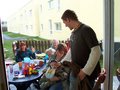 Fabian`s 1. Geburtstag 16884048