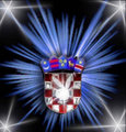 ...<<<<<HrVaTsKa>>& 14435381