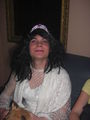 Fasching 2009 54845656