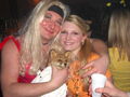 Fasching 2009 54845719