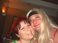 Fasching 2009 54845775