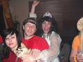 Fasching 2009 54848194