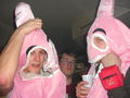 Fasching 2009 54850841