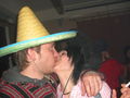 Fasching 2009 54851835