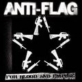 Anti-Flag 14759150