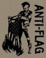 Anti-Flag17 - Fotoalbum