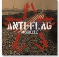 Anti-Flag17 - Fotoalbum