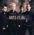 Anti-Flag 14759154