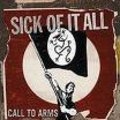 Sick Of It All 18764155