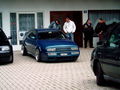 wörthersee2006 36248533