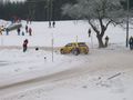 jänner rallye 2009 51278594