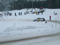 jänner rallye 2009 51295203