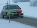 jänner rallye 2009 51295217