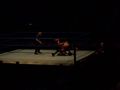 wrestling 2007 59373222