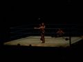 wrestling 2007 59373243