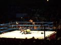 wrestling 2007 59373320