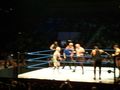 wrestling 2007 59373441