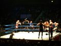 wrestling 2007 59373472