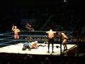 wrestling 2007 59373486