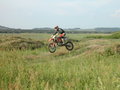 Something about MOTOCROSS 27168052