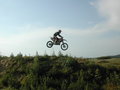 Something about MOTOCROSS 27168054