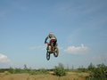 Something about MOTOCROSS 27168057