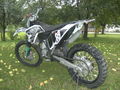 Something about MOTOCROSS 45331276