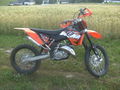 Something about MOTOCROSS 45331493