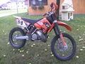 Something about MOTOCROSS 45331636