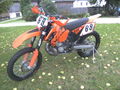 Something about MOTOCROSS 45331704