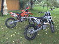 Something about MOTOCROSS 45331796