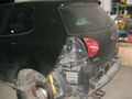 Golf 5 GTI DSG 57973341