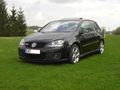 Golf 5 GTI DSG 57973478