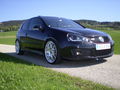 Golf 5 GTI DSG 57973647