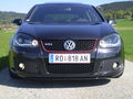 Golf 5 GTI DSG 57973786