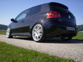 Golf 5 GTI DSG 57974455