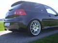 Golf 5 GTI DSG 57974724