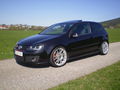 Golf 5 GTI DSG 57975052