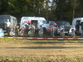 Motocross Julbach 70103763