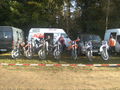 Motocross Julbach 70103797