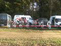 Motocross Julbach 70103822