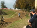 Motocross Julbach 70103867