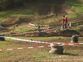 Motocross Julbach 70103912