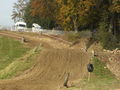 Motocross Julbach 70103948