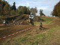 Motocross Julbach 70103965