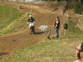 Motocross Julbach 70104066