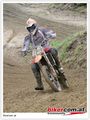 Motocross Julbach 70104071