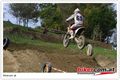 Motocross Julbach 70104080