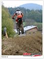 Motocross Julbach 70104088