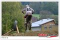 Motocross Julbach 70104091